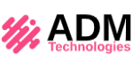ADM Rentmaster